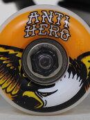 Anti hero - Anti Hero - Grimple Eagle 