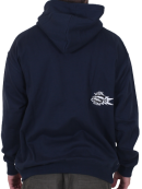 Volcom - Volcom - Skate Vitals Pullover 