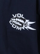 Volcom - Volcom - Skate Vitals Pullover 