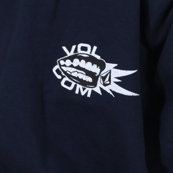 Volcom - Volcom - Skate Vitals Pullover 