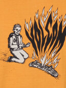 Volcom - Volcom - Burnher 
