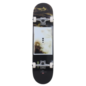 Globe Skateboards - G1 Slide Stack | Dust 