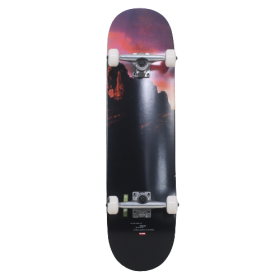 Globe Skateboards - G1 Slide Stack | Sky  