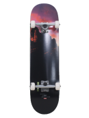 Globe Skateboards - Globe Skateboards - G1 Slide Stack | Sky  