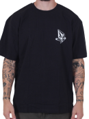 Volcom - Volcom - Safetytee 