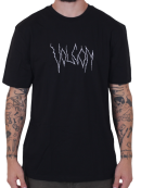 Volcom - Volcom - Stone Watcher 