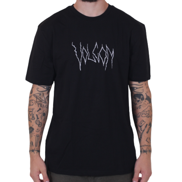 Volcom - Volcom - Stone Watcher 