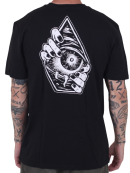 Volcom - Volcom - Stone Watcher 