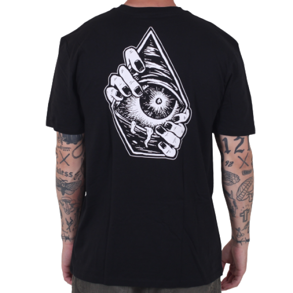 Volcom - Volcom - Stone Watcher 