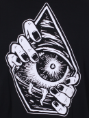 Volcom - Volcom - Stone Watcher 