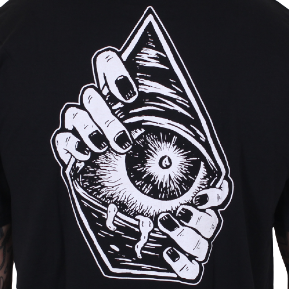 Volcom - Volcom - Stone Watcher 