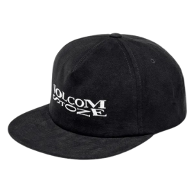 Volcom - Skate Vitals Cap