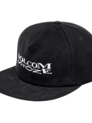 Volcom - Volcom - Skate Vitals Cap