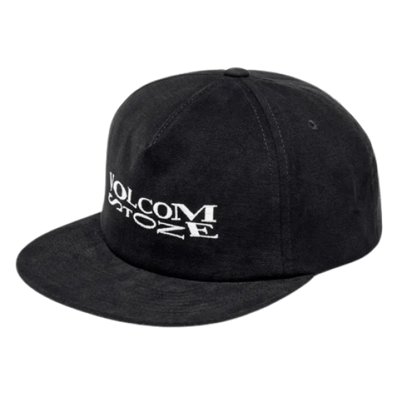 Volcom - Volcom - Skate Vitals Cap