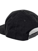 Volcom - Volcom - Skate Vitals Cap