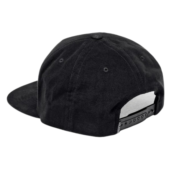 Volcom - Volcom - Skate Vitals Cap