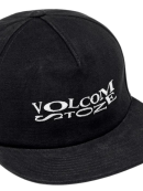 Volcom - Volcom - Skate Vitals Cap