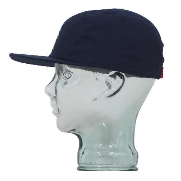 Alis - Gentleman 5 Panel 