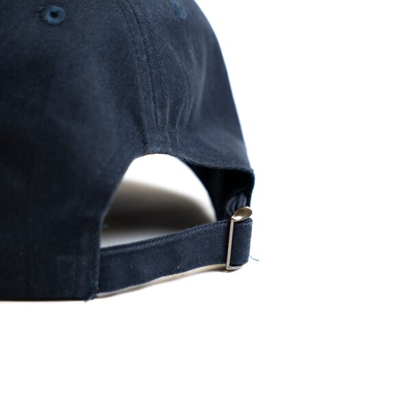 LAKOR - LAKOR - Red Puch Cap