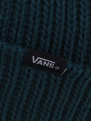 Vans - Vans - Core Basics Beanie | Dark Blue 
