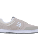 Etnies - Etnies - Marana Michelin x Nassim Lachhab | Warm Grey 