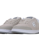 Etnies - Etnies - Marana Michelin x Nassim Lachhab | Warm Grey 