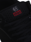 Etnies - Etnies - Estrella 