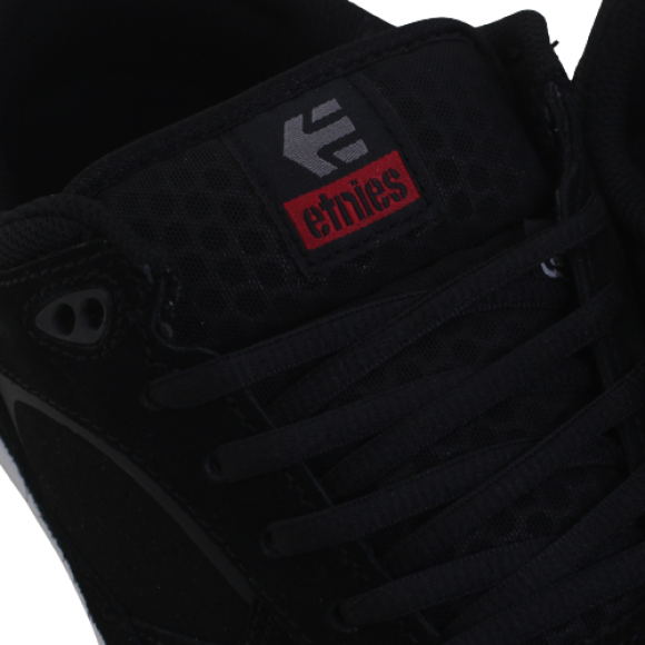 Etnies - Etnies - Estrella 