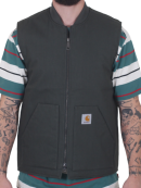 Carhartt WIP - Carhartt WIP - Vest 