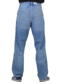 Carhartt WIP - Carhartt WIP - Simple Pant 