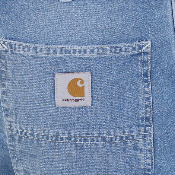 Carhartt WIP - Carhartt WIP - Simple Pant 