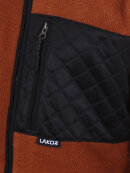 LAKOR - LAKOR - Bonfire Fleece 