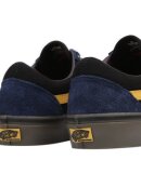 Vans - Vans - Skate Old Skool | Outdoor Navy/Dark Gum