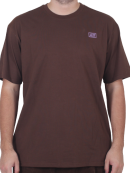 Alis - Sunshine  T-Shirt 