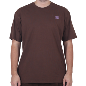 Alis - Sunshine  T-Shirt 