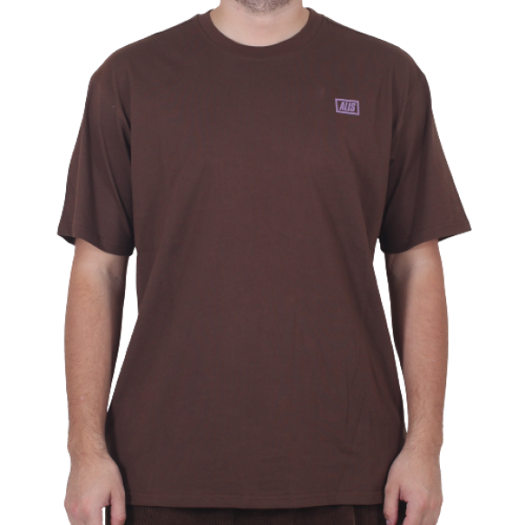 Alis - Sunshine  T-Shirt 