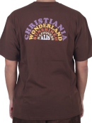 Alis - Sunshine  T-Shirt 