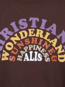 Alis - Sunshine  T-Shirt 