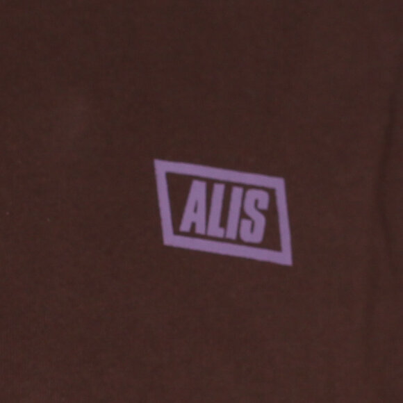 Alis - Alis - Sunshine  T-Shirt 