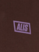 Alis - Sunshine  T-Shirt 
