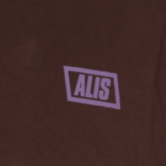 Alis - Sunshine  T-Shirt 