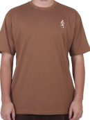 Alis - Alis - Gentleman Miniature T-Shirt 