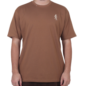 Alis - Gentleman Miniature T-Shirt 