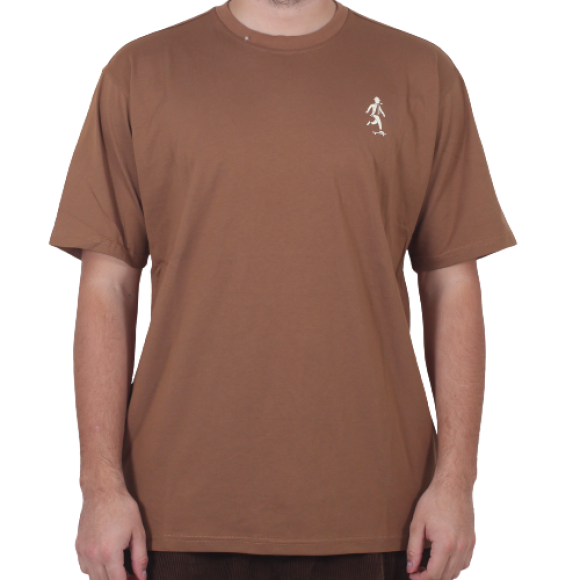 Alis - Gentleman Miniature T-Shirt 