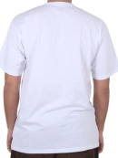 Alis - Credit T-Shirt Alis - Credit T-Shirt