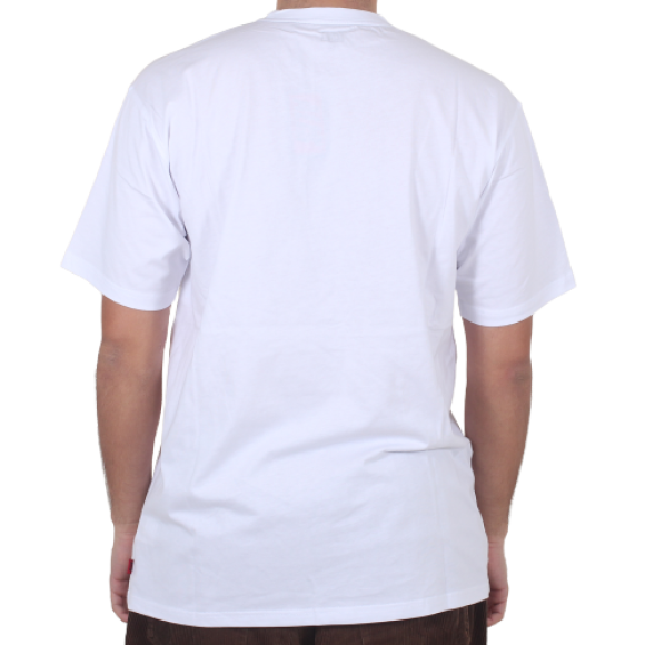 Alis - Credit T-Shirt 