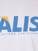 Alis - Alis - Credit T-Shirt 