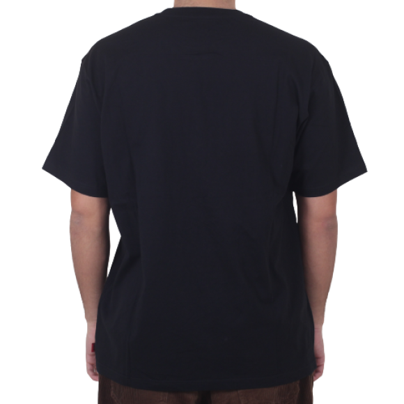 Alis - Initials T-Shirt 