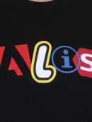 Alis - Alis - Initials T-Shirt 