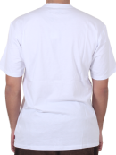 Alis - Ripped Up T-Shirt 